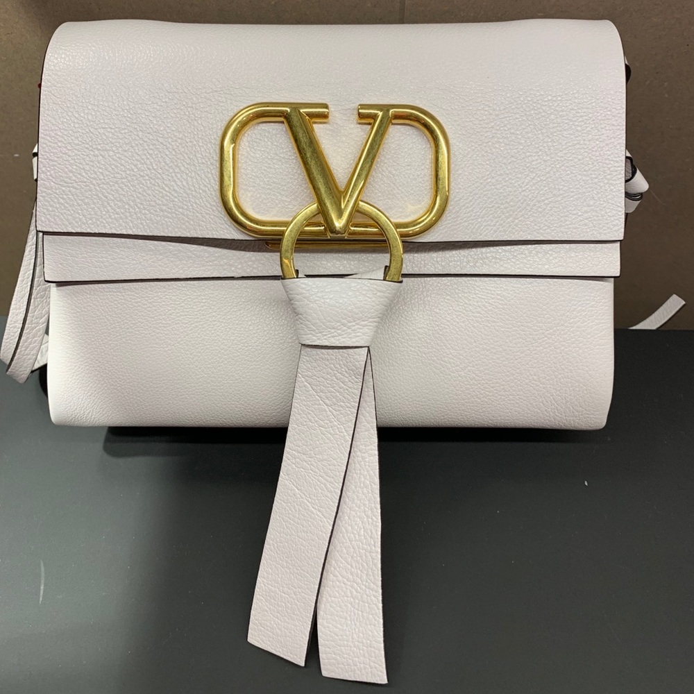 Valentino crossbody purse